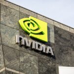 Laut einer umfassenden Studie sollen chinesische Supercomputer-Chips zehnmal leistungsstärker sein als die von Nvidia